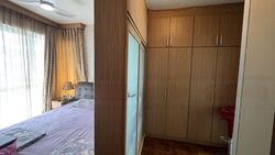 La Casa (D25), Condominium #464151591